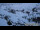Webcam in Ftan, 12.6 km