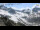 Webcam in Ftan, 4.8 mi away