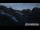 Webcam in Ftan, 12.6 km