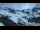Webcam in Ftan, 4.8 mi away