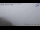 Webcam in Ftan, 12.4 km entfernt