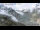 Webcam in Ftan, 9.9 km entfernt