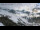 Webcam in Ftan, 8.1 km entfernt