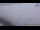 Webcam in Ftan, 8.1 km