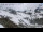 Webcam in Ftan, 4.8 mi away
