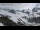 Webcam in Ftan, 4 mi away