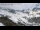 Webcam in Ftan, 4.8 mi away