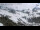 Webcam in Ftan, 3.8 mi away