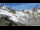 Webcam in Ftan, 10.4 km