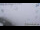 Webcam in Ftan, 8.1 km