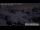 Webcam in Ftan, 8.1 km