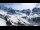 Webcam in Ftan, 12.6 km