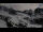 Webcam in Ftan, 12.4 km
