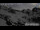 Webcam in Ftan, 9.9 km
