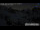 Webcam in Ftan, 10.4 km