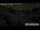 Webcam in Ftan, 9.9 km