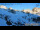 Webcam in Ftan, 12.4 km