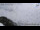 Webcam in Ftan, 3.9 mi away