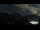Webcam in Courmayeur, 3.9 km