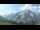 Webcam in Courmayeur, 8.9 km entfernt