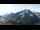 Webcam in Courmayeur, 1.5 mi away