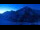 Webcam in Courmayeur, 11.2 km
