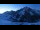 Webcam in Courmayeur, 7.3 km