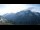 Webcam in Courmayeur, 3.9 km