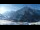 Webcam in Courmayeur, 10.2 km