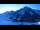Webcam in Courmayeur, 10.2 km
