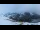 Webcam in Courmayeur, 4.3 mi away