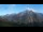 Webcam in Courmayeur, 1.5 mi away