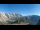 Webcam in Courmayeur, 3 mi away