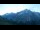 Webcam in Courmayeur, 8.9 km