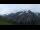 Webcam in Courmayeur, 3.9 km entfernt