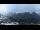 Webcam in Courmayeur, 1.5 mi away