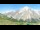 Webcam in Courmayeur, 1.5 mi away