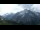 Webcam in Courmayeur, 0.4 mi away