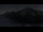 Webcam in Courmayeur, 2.8 mi away
