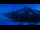 Webcam in Courmayeur, 19.2 km entfernt