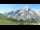 Webcam in Courmayeur, 8.9 km entfernt