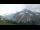 Webcam in Courmayeur, 3.9 km entfernt