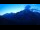 Webcam in Courmayeur, 1.5 mi away