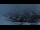 Webcam in Courmayeur, 7.3 km entfernt