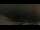 Webcam in Courmayeur, 11.2 km