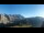 Webcam in Courmayeur, 5.5 mi away