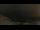 Webcam in Courmayeur, 11.2 km