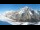 Webcam in Courmayeur, 3.9 km entfernt