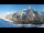 Webcam in Courmayeur, 10.1 km entfernt