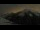 Webcam in Courmayeur, 2.8 mi away